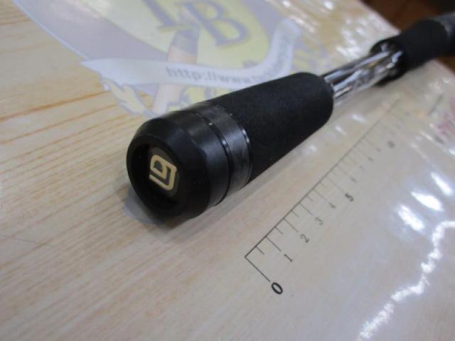 スタンドアウト SOC610M