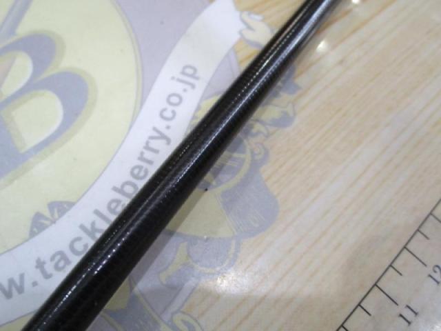 スタンドアウト SOC610M