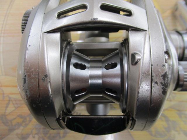 アルファス 103 タイプF｜＠ベリーネット 日本最大新品中古釣具