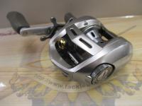 アルファス 103 タイプF