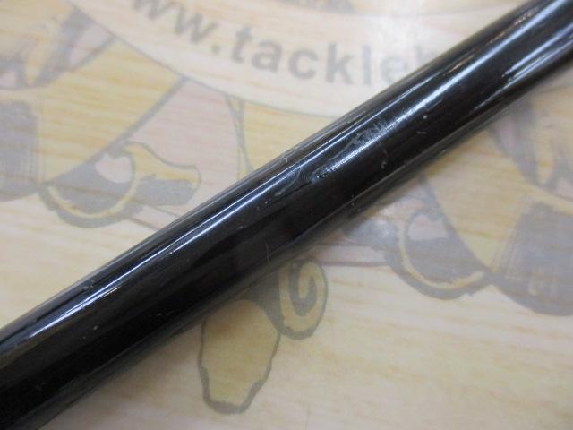 リバティクラブシーバス 90L