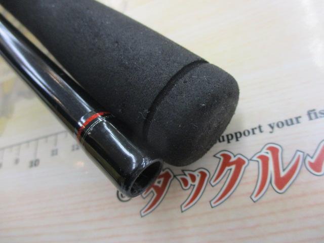 リバティクラブシーバス 96M｜＠ベリーネット 日本最大新品中古