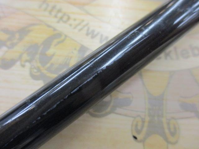 リバティクラブシーバス 96M