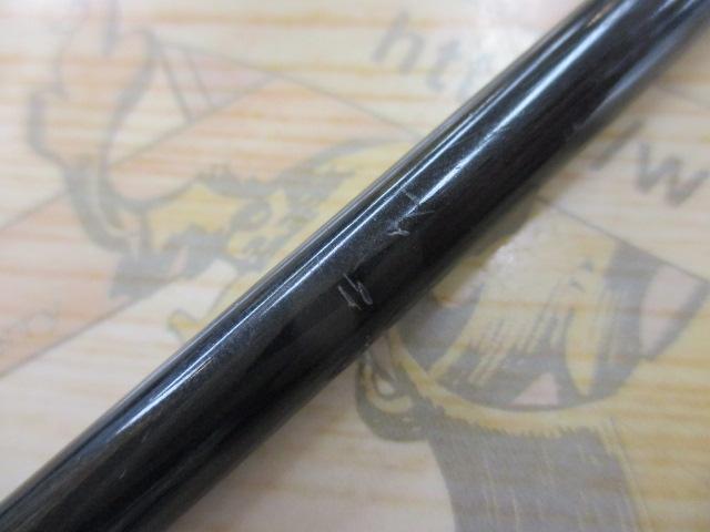 リバティクラブシーバス 96M