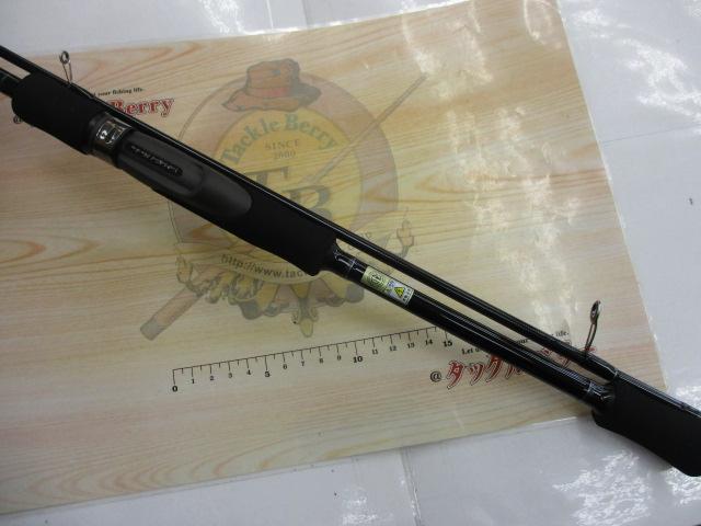 メビウス MS-88L｜＠ベリーネット 日本最大新品中古釣具WEBショップ