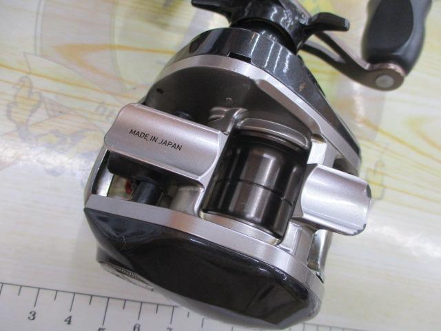 アルファスSV 105SHL｜＠ベリーネット 日本最大新品中古釣具WEB