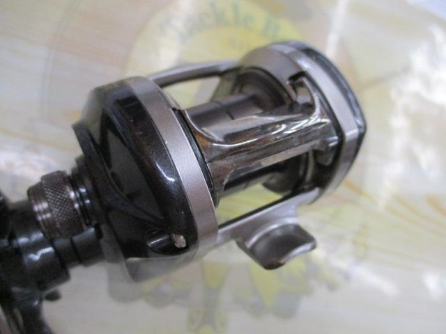 アルファスSV 105SHL｜＠ベリーネット 日本最大新品中古釣具WEB