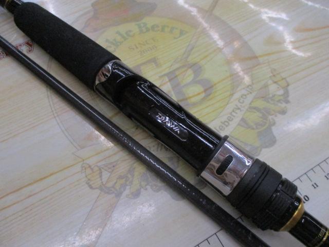 シーバスハンターX 86ML・R|@ベリーネット 日本最大新品中古 シーバスハンターX 86ML・R|@ベリーネット 日本最大新品中古