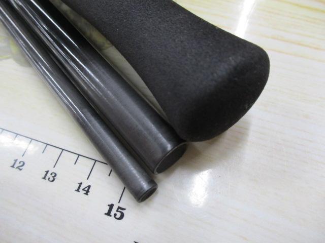 ファントムリベラリスト 763M+RSB|@ベリーネット 日本最大新品 ファントムリベラリスト 763M+RSB|@ベリーネット 日本最大新品