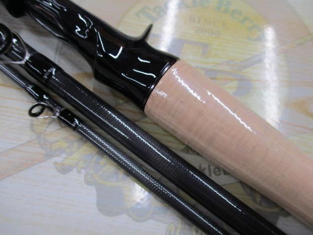 ファントムリベラリスト 763M+RSB|@ベリーネット 日本最大新品 ファントムリベラリスト 763M+RSB|@ベリーネット 日本最大新品