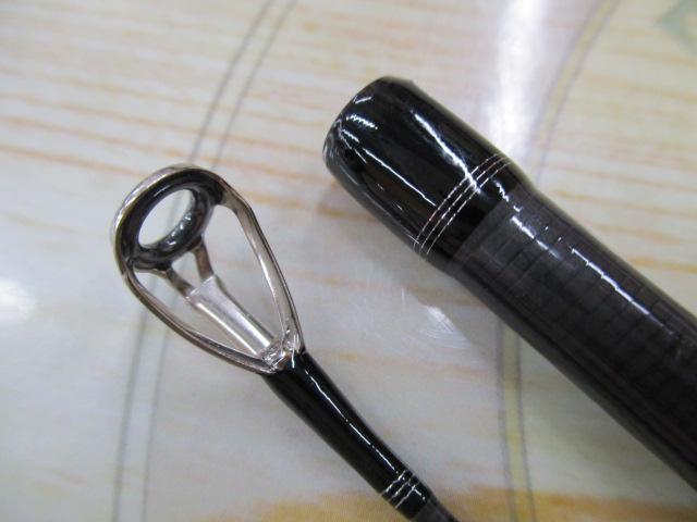 ファントムリベラリスト 763M+RSB｜＠ベリーネット 日本最大新品