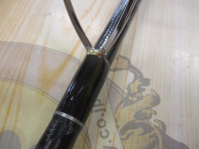 ディアルーナXR S1006ML｜＠ベリーネット 日本最大新品中古釣具