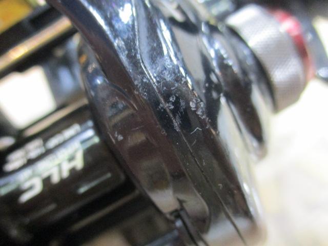 タトゥーラ HLC 7.3R-TW