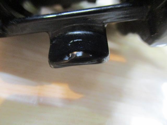 タトゥーラ HLC 7.3R-TW