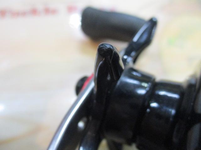 タトゥーラHLC7.3R-TW ナックルアーム ダイワ(Daiwa) タトゥーラ HLC 7.3R-TW 右巻き 00613494