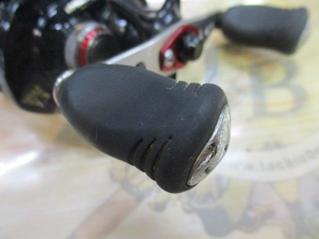 タトゥーラ HLC 7.3R-TW｜＠ベリーネット 日本最大新品中古釣具