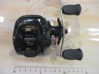 タトゥーラ HLC 7.3R-TW