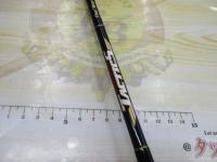 タクティクス TCSC-65ML