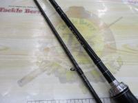 シマノ　エクスセンス　B804M/R　カスタム シマノ(SHIMANO) エクスセンス B804M/R - Respect the Sanctuary