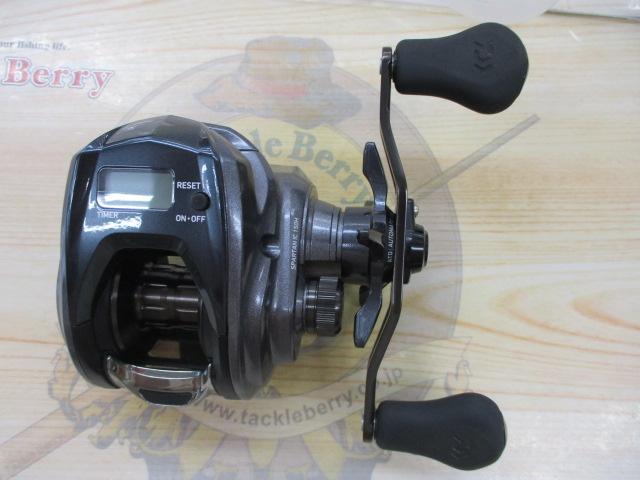 18スパルタンIC 150H