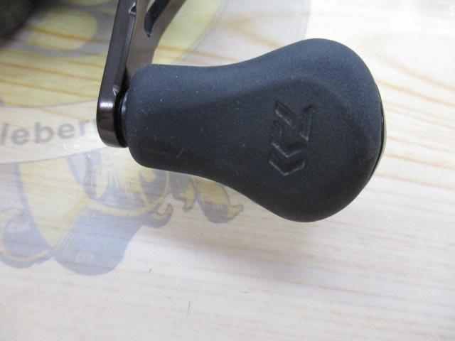 18スパルタンIC 150H