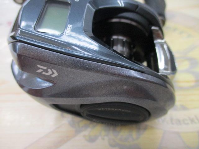 18スパルタンIC 150H