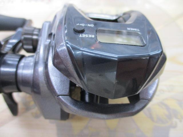 18スパルタンIC 150H