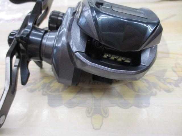 18スパルタンIC 150H