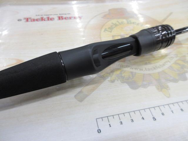 アウトレイジLJ 62XXHB TG|@ベリーネット 日本最大新品中古 アウトレイジLJ 62XXHB TG|@ベリーネット 日本最大新品中古