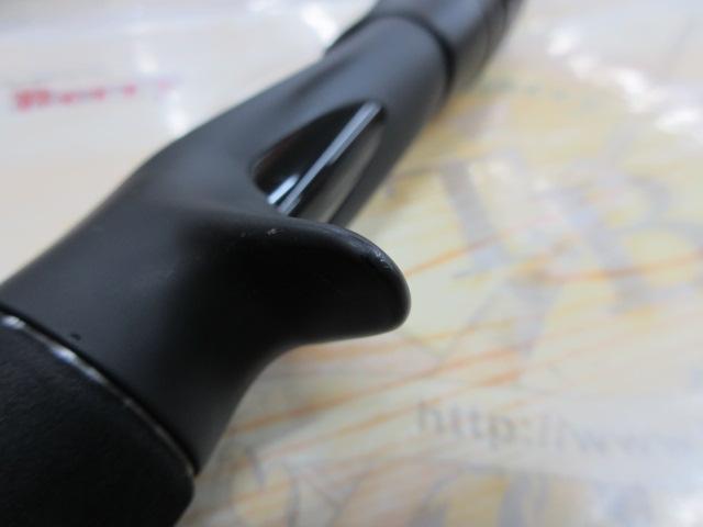 アウトレイジLJ 62XXHB TG|@ベリーネット 日本最大新品中古 アウトレイジLJ 62XXHB TG|@ベリーネット 日本最大新品中古