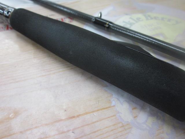 ラテオ 93M・R｜＠ベリーネット 日本最大新品中古釣具WEBショップ