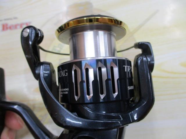 17ツインパワーXD C5000XG｜＠ベリーネット 日本最大新品中古