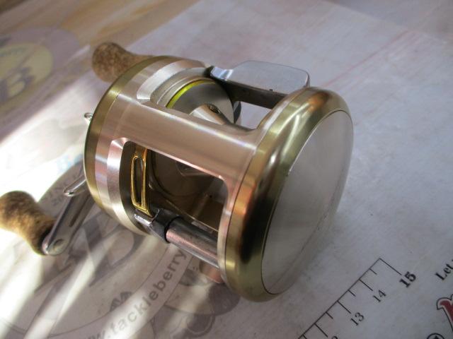 ミリオネアCV-Z 253