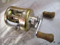 ミリオネアCV-Z 253