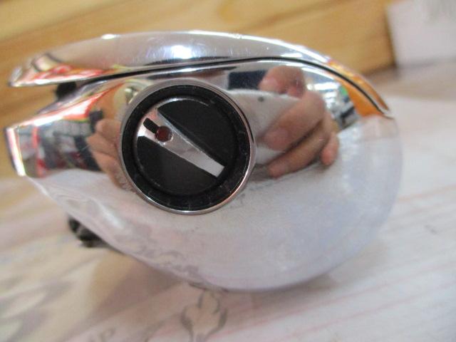 19アンタレスHG RH