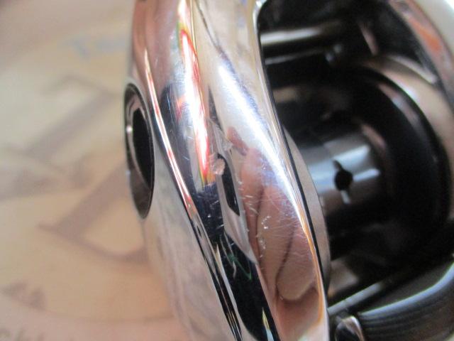 19アンタレスHG RH