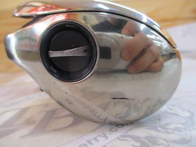 21アンタレスDC HG RH