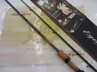 エゲリア EFVS-50L