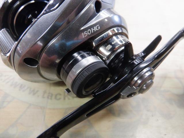 23エンゲツプレミアム 150HG