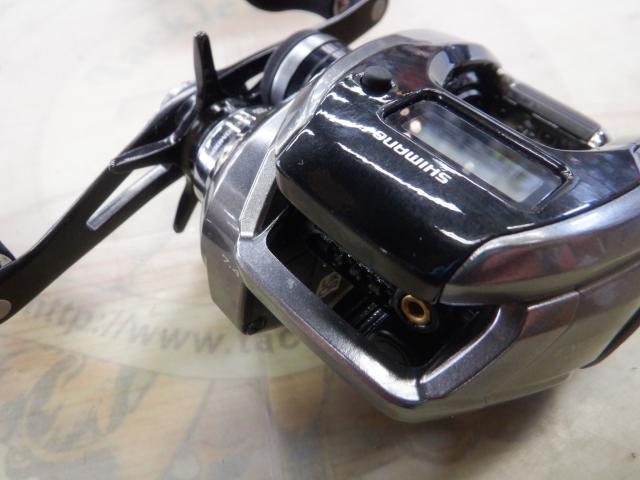 23エンゲツプレミアム 150HG