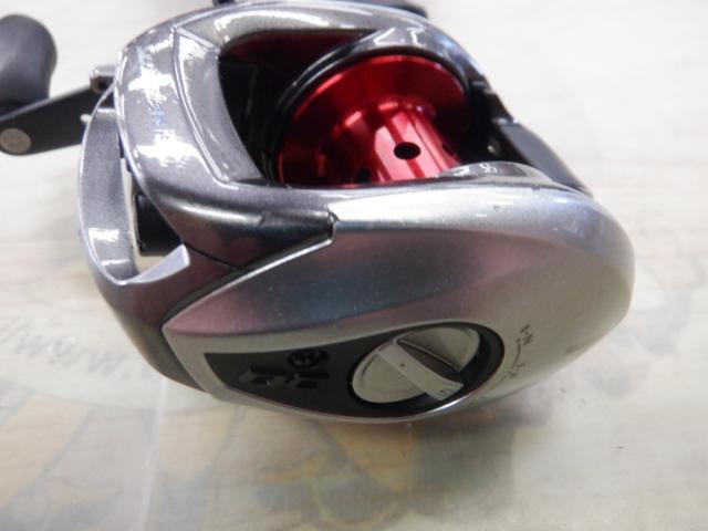 プロショップレージ オンラインショップ / SHIMANO