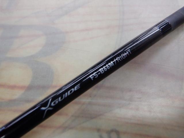 シマノ シマノ '23 ENGETSU LIMITED(炎月/エンゲツ リミテッド