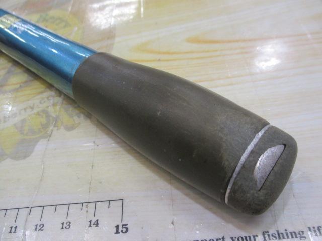 06サーフリーダー 425DX-T