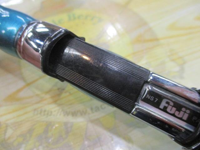 06サーフリーダー 425DX-T