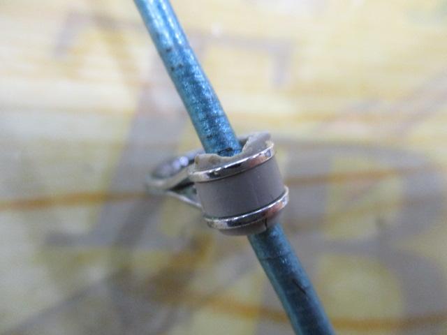 06サーフリーダー 425DX-T