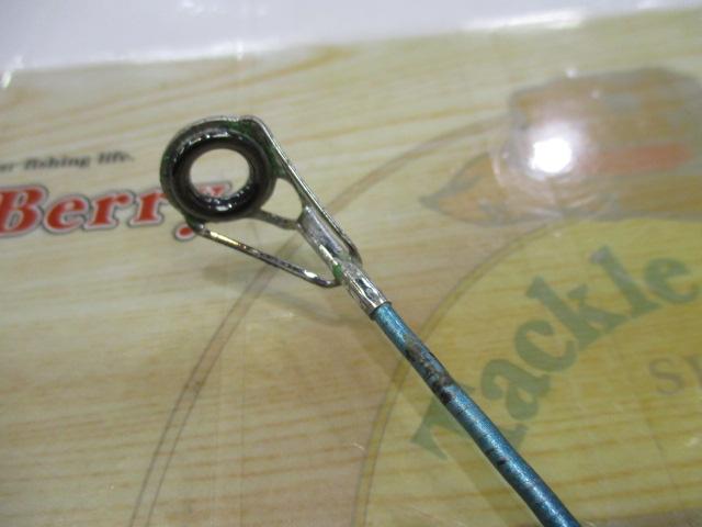 06サーフリーダー 425DX-T