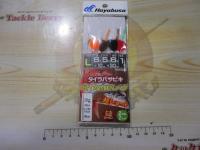 マメイカサビキS-L