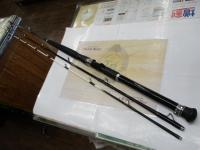 SZ潮流真鯛S 30-350｜＠ベリーネット 日本最大新品中古釣具WEB