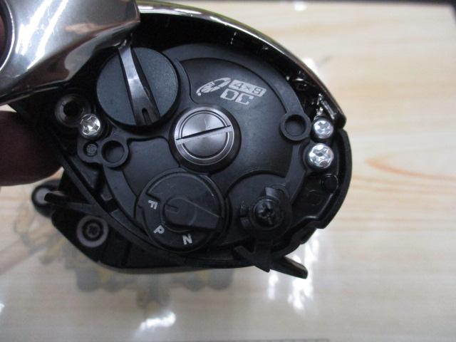 21アンタレスDC HG RH｜＠ベリーネット 日本最大新品中古釣具WEB