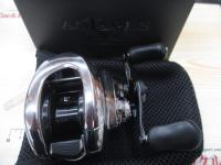 21アンタレスDC HG RH